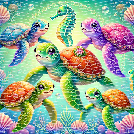 20oz integrate-EJ-1856